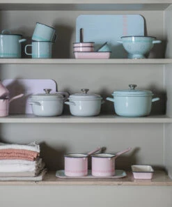 Muurla Vappu Emaille Braadpan 3 L -Keukengerei Verkoop Winkel 501723 01 12 EnvironmentImage 244fc23854