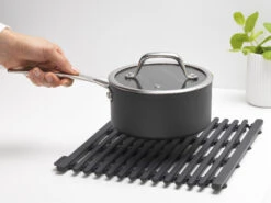 Brabantia Sinkside Afdruipmat 30x30 Cm -Keukengerei Verkoop Winkel 502465 01 3 EnvironmentImage a5a26a33bc