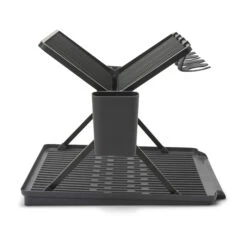 Brabantia Sinkside Inklapbaar Afdruiprek 51 Cm -Keukengerei Verkoop Winkel 502467 01 3 ProductImageExtra cc765cc118