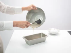 Brabantia Profile Pannenlikker Silicone -Keukengerei Verkoop Winkel 502468 01 3 EnvironmentImage 6033e810d9