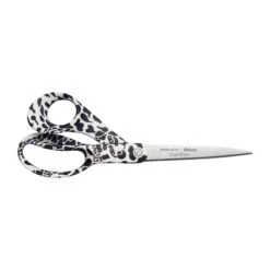 Fiskars X Iittala Cheetah Universele Schaar