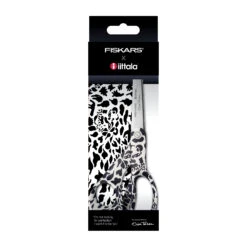 Fiskars X Iittala Cheetah Universele Schaar -Keukengerei Verkoop Winkel 503901 01 3 ProductImageExtra 5c9a4a7f25