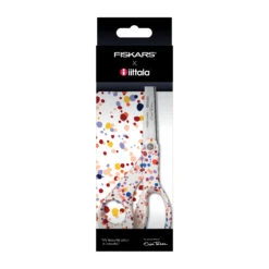 Fiskars X Iittala Helle Universele Schaar -Keukengerei Verkoop Winkel 503904 01 3 ProductImageExtra d867fffb87