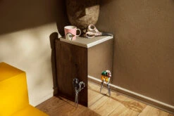 Fiskars X Iittala Helle Universele Schaar -Keukengerei Verkoop Winkel 503904 01 4 EnvironmentImage 361a596cc4