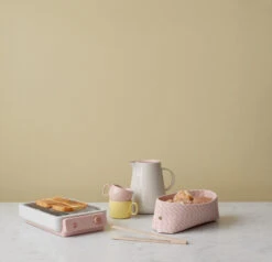 RIG TIG WOODY Tang 26 Cm -Keukengerei Verkoop Winkel 505679 01 3 EnvironmentImage 61cb8a1adf