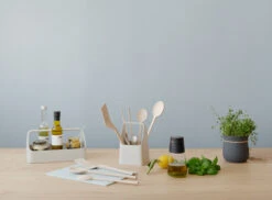 RIG TIG WOODY Tang 26 Cm -Keukengerei Verkoop Winkel 505679 01 4 EnvironmentImage 8c834abb16