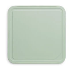 Brabantia TASTY+ Snijplank Set 8 Brabantia TASTY+ Snijplank Set -Keukengerei Verkoop Winkel 505699 01 3 ProductImageExtra 619ab4c597