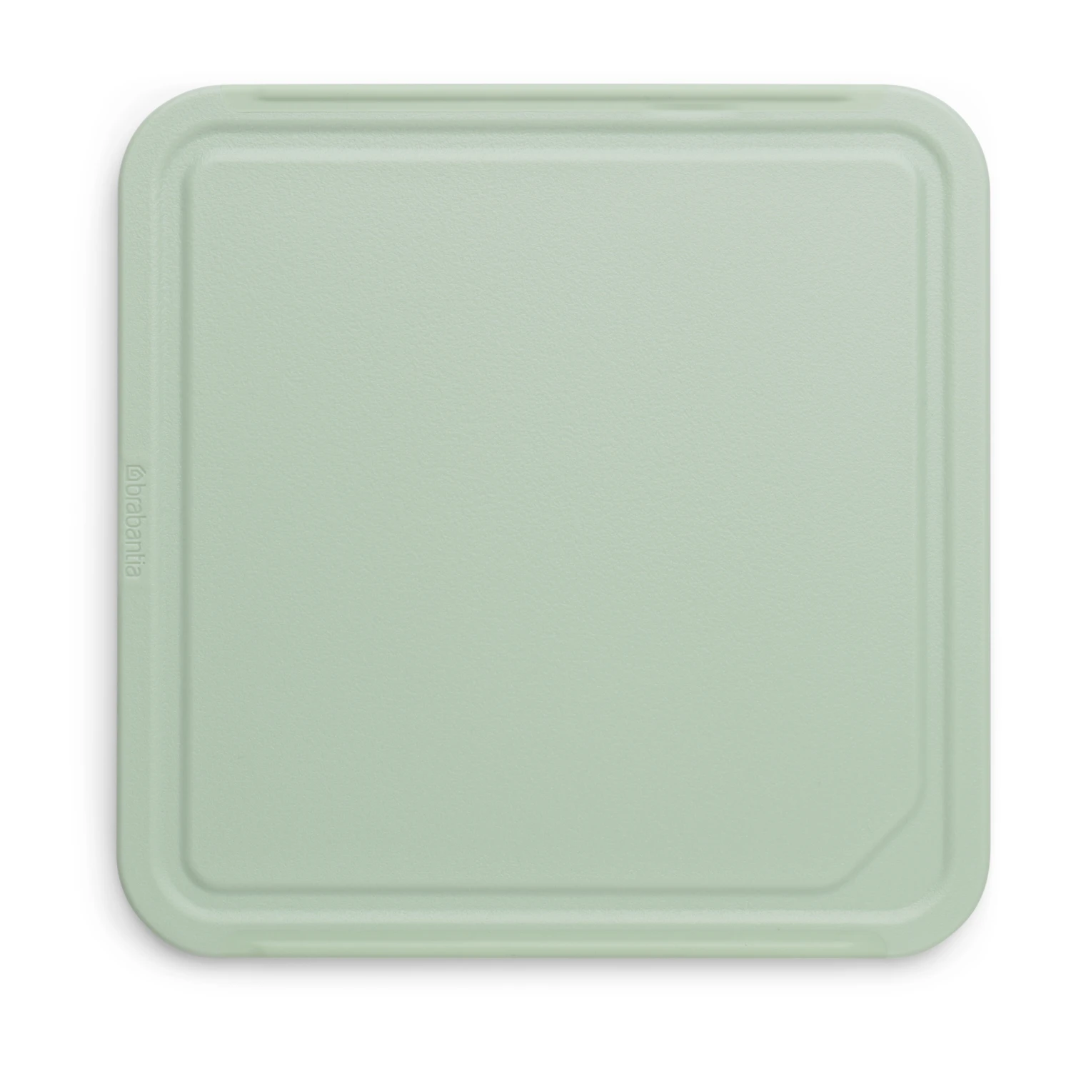 Brabantia TASTY+ Snijplank Set 3 Brabantia TASTY+ Snijplank Set - Afbeelding 3