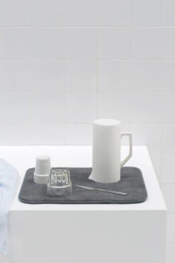 Brabantia Sinkside Afdruipdoek Microvezel 47x40 Cm -Keukengerei Verkoop Winkel 505713 01 6 EnvironmentImage 92c1feae29