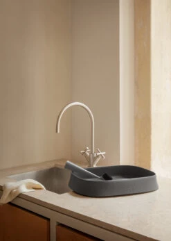 Eva Solo Opvouwbare Afwasteil 31x38 Cm -Keukengerei Verkoop Winkel 506170 01 4 EnvironmentImage 80f3dcd07a