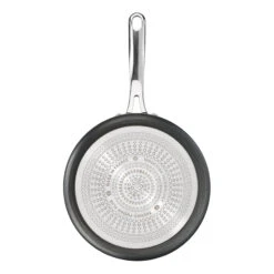 Tefal Unlimited Premium Sauteerpan Diep -Keukengerei Verkoop Winkel 506739 01 3 ProductImageExtra a2eab63774