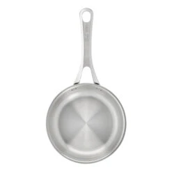 Tefal Jamie Oliver Cook's Classics Steelpan -Keukengerei Verkoop Winkel 506772 01 3 ProductImageExtra 5904ce51aa