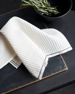 House Doctor Waffle Vaatdoekje 30x30 Cm 2-pack -Keukengerei Verkoop Winkel 506978 01 3 EnvironmentImage e60ce05c6e