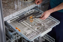 Fiskars Functional Form Spiraalgarde -Keukengerei Verkoop Winkel 507602 01 12 EnvironmentImage 6173aae8fa