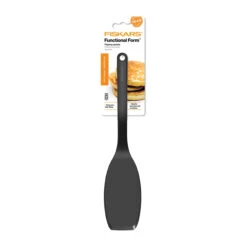 Fiskars Functional Form Bakspatel 28 Cm -Keukengerei Verkoop Winkel 507603 01 3 ProductImageExtra 4334bd678a