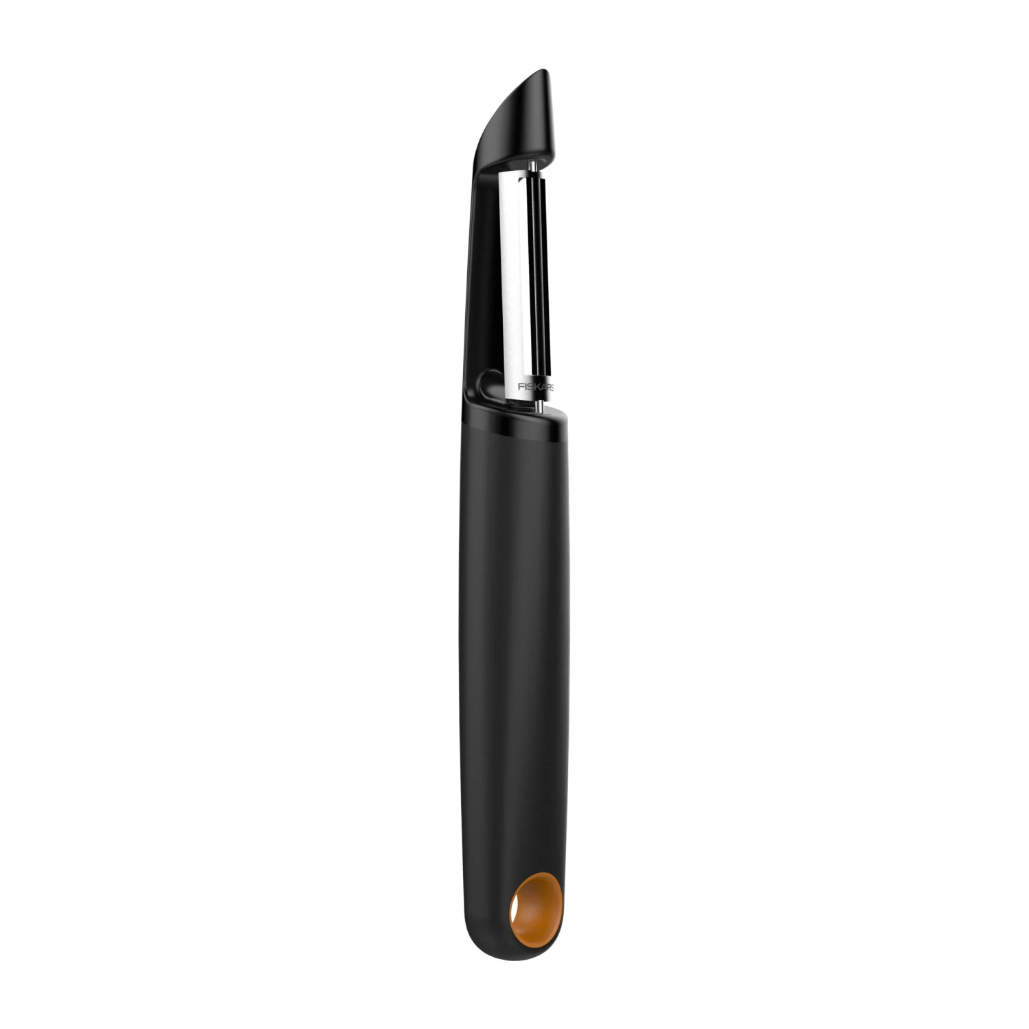 Fiskars Functional Form Dunschiller Bewegend Blad 1 Fiskars Functional Form Dunschiller Bewegend Blad