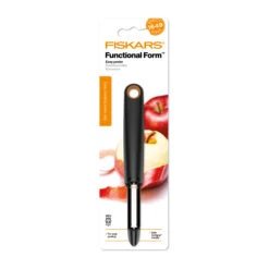 Fiskars Functional Form Dunschiller Bewegend Blad 5 Fiskars Functional Form Dunschiller Bewegend Blad -Keukengerei Verkoop Winkel 507608 01 3 ProductImageExtra 677c8a6710