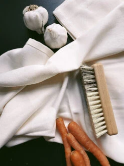 Humdakin Wortelgroenteborstel 5 Humdakin Wortelgroenteborstel -Keukengerei Verkoop Winkel 508315 01 11 EnvironmentImage 1d29dc4e10