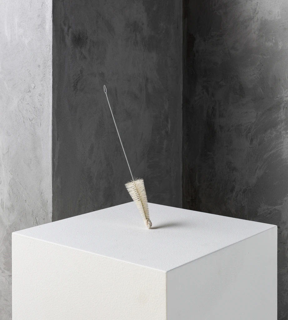 Humdakin Afwasborstel Voor Flessen 2 Humdakin Afwasborstel Voor Flessen - Afbeelding 2