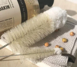 Humdakin Afwasborstel Voor Flessen 5 Humdakin Afwasborstel Voor Flessen -Keukengerei Verkoop Winkel 508336 01 11 EnvironmentImage cfea620037