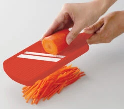 Kyocera Mandoline Set -Keukengerei Verkoop Winkel 508582 01 6 EnvironmentImage c6d7dc6562