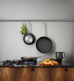 Eva Solo Eva Trio Professionele Koekenpan -Keukengerei Verkoop Winkel 508784 01 4 EnvironmentImage 307d4f5422