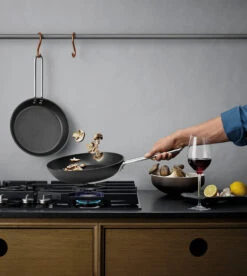 Eva Solo Eva Trio Professionele Koekenpan -Keukengerei Verkoop Winkel 508784 01 5 EnvironmentImage 3acf65574a