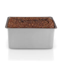 Eva Solo Eva Trio Professionele Roggebroodvorm -Keukengerei Verkoop Winkel 508793 01 3 ProductImageExtra 9fec058b21