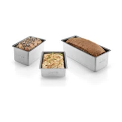 Eva Solo Eva Trio Professionele Roggebroodvorm -Keukengerei Verkoop Winkel 508793 01 4 ProductImageExtra bcf48bfae7