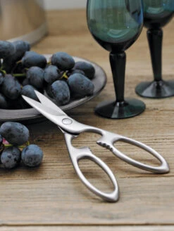 Zwilling Twin Select Universele Schaar -Keukengerei Verkoop Winkel 509066 01 30 EnvironmentImage 2629e34c1a