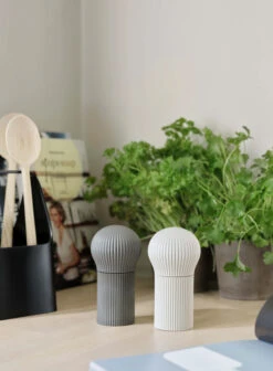 RIG TIG CHEFFY Zout-/pepermolen 12,5 Cm -Keukengerei Verkoop Winkel 510476 01 3 EnvironmentImage 6e6ae23e10