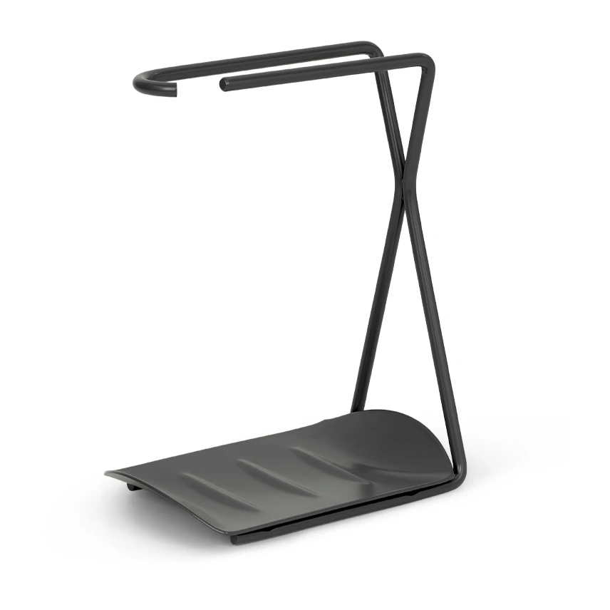 Rosendahl Droogrek 19 Cm 1 Rosendahl Droogrek 19 Cm