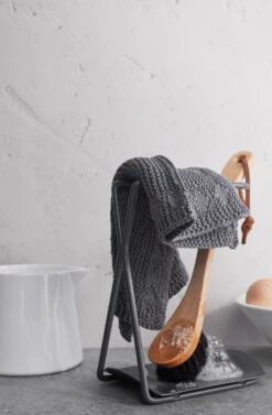 Rosendahl Droogrek 19 Cm 5 Rosendahl Droogrek 19 Cm -Keukengerei Verkoop Winkel 510566 01 2 EnvironmentImage 03c25b9cbe