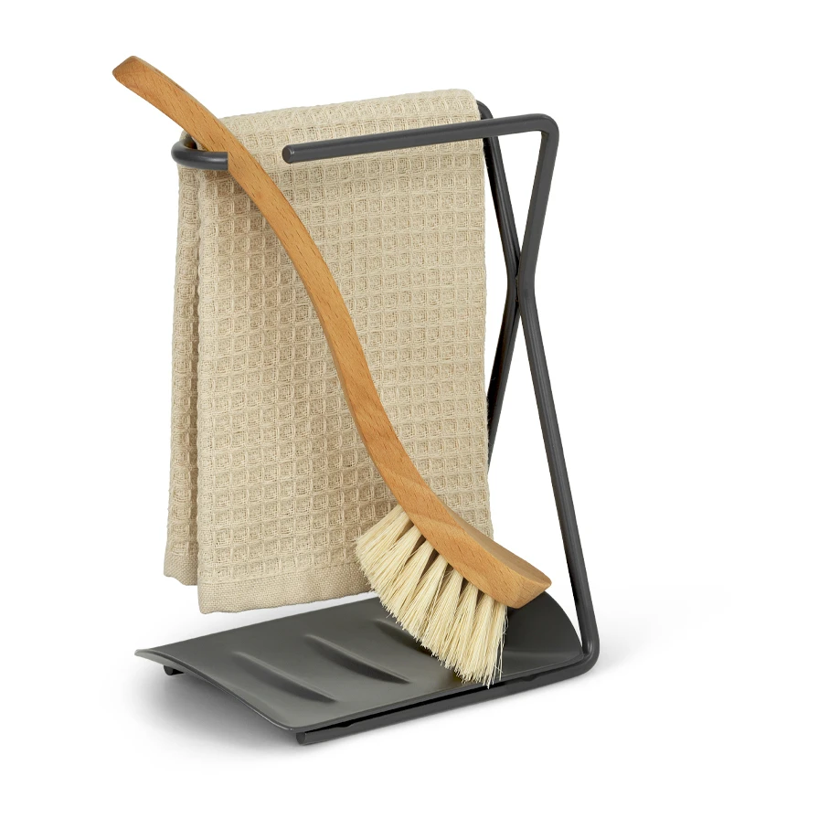 Rosendahl Droogrek 19 Cm 2 Rosendahl Droogrek 19 Cm - Afbeelding 2