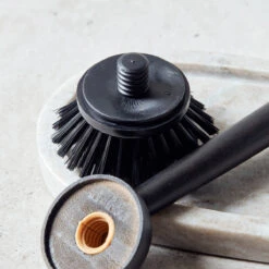 Meraki Afwasborstelkop 2-pack -Keukengerei Verkoop Winkel 511113 01 5 EnvironmentImage 8960019d8b