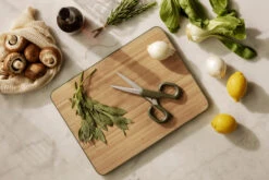 Eva Solo Green Tool Keukenschaar 20 Cm -Keukengerei Verkoop Winkel 511477 01 3 EnvironmentImage 8044dac492