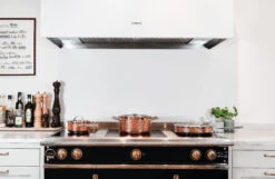 Vargen & Thor Mjölner Pannenset -Keukengerei Verkoop Winkel 513377 01 3 EnvironmentImage 116c9611cc