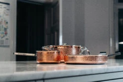 Vargen & Thor Mjölner Pannenset -Keukengerei Verkoop Winkel 513377 01 5 EnvironmentImage 8f80fcbe66