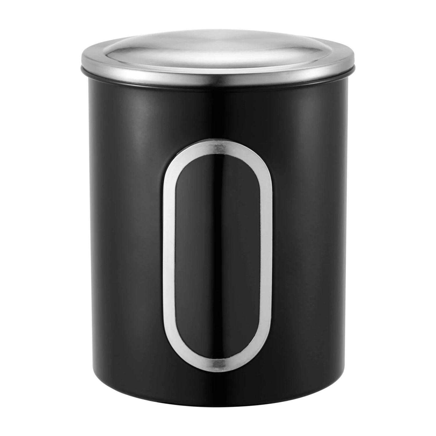 Dorre Burcu Pot 1 Dorre Burcu Pot