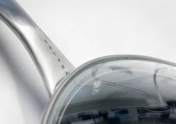 Satake Sauteersteelpan Met Glazen Deksel 2-delig 11 Satake Sauteersteelpan Met Glazen Deksel 2-delig -Keukengerei Verkoop Winkel 513847 01 5 EnvironmentImage c006cfe4ee