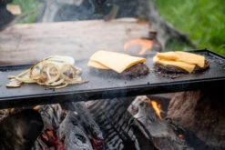 Satake Bakplaat Voor Barbecue -Keukengerei Verkoop Winkel 513849 01 8 EnvironmentImage 5a66a06d2a