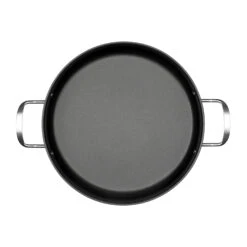 Heirol Cerasafe Braadpan Met Deksel 6 Heirol Cerasafe Braadpan Met Deksel -Keukengerei Verkoop Winkel 515873 01 3 ProductImageExtra 6859d38ce6