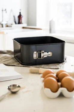 Heirol Vierkante Springvorm Extra Hoog -Keukengerei Verkoop Winkel 515914 01 4 EnvironmentImage c998df7ab8