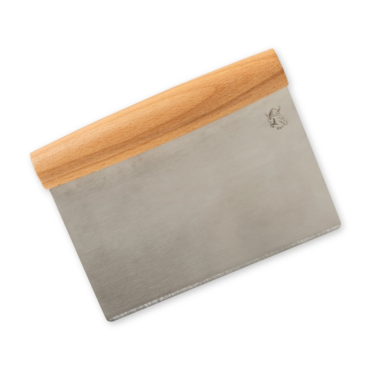 Nordic Ware Deegschraper 1 Nordic Ware Deegschraper