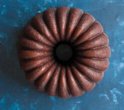 Nordic Ware Elegant Party Bundt Bakvorm -Keukengerei Verkoop Winkel 515984 01 7 EnvironmentImage 3319fa509c