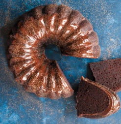 Nordic Ware Elegant Party Bundt Bakvorm -Keukengerei Verkoop Winkel 515984 01 8 EnvironmentImage a46f460108