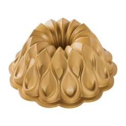 Nordic Ware Crown Bundt Bakvorm