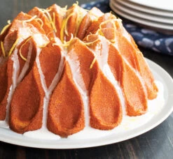 Nordic Ware Crown Bundt Bakvorm -Keukengerei Verkoop Winkel 515993 01 4 EnvironmentImage ee3b2d8473