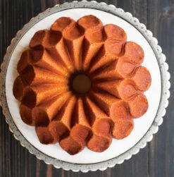 Nordic Ware Crown Bundt Bakvorm -Keukengerei Verkoop Winkel 515993 01 5 EnvironmentImage ffac3e6520
