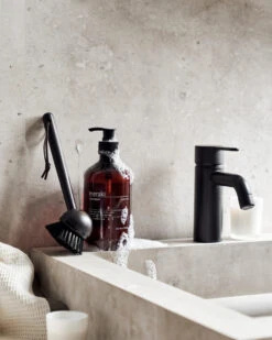 Meraki Geschenkset Afwasmiddel En Afwasborstel -Keukengerei Verkoop Winkel 566385 01 4 EnvironmentImage 6acbf73157